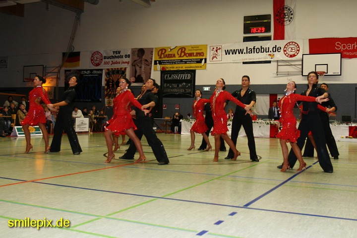 Buchholz 28.2.09 (121).JPG